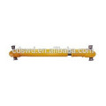 truck rear axle shaft for terex heavy duty truck 3305, 3306, 3307, tr35, tr45, tr50, tr60, tr100